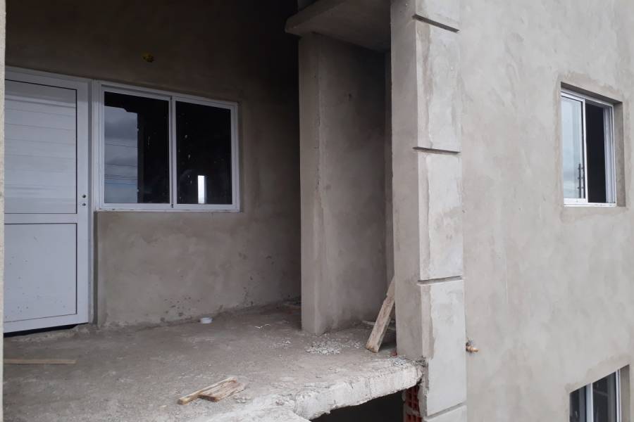 Santa Teresita,Buenos Aires,Argentina,2 Bedrooms Bedrooms,1 BañoBathrooms,Apartamentos,9,29216