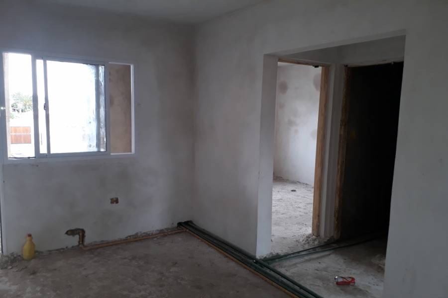 Santa Teresita,Buenos Aires,Argentina,2 Bedrooms Bedrooms,1 BañoBathrooms,Apartamentos,9,29216