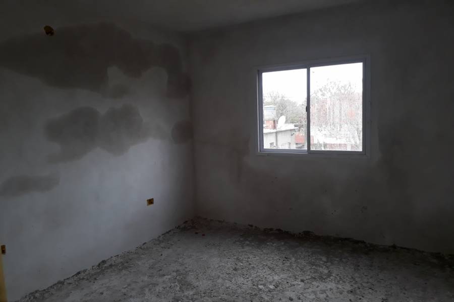 Santa Teresita,Buenos Aires,Argentina,2 Bedrooms Bedrooms,1 BañoBathrooms,Apartamentos,9,29216