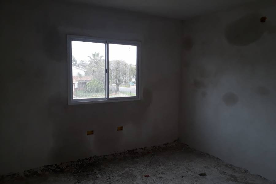 Santa Teresita,Buenos Aires,Argentina,2 Bedrooms Bedrooms,1 BañoBathrooms,Apartamentos,9,29216
