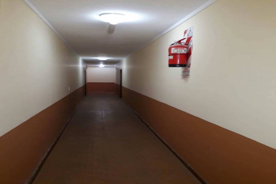 Santa Teresita,Buenos Aires,Argentina,1 Dormitorio Bedrooms,1 BañoBathrooms,Apartamentos,3,4,29223