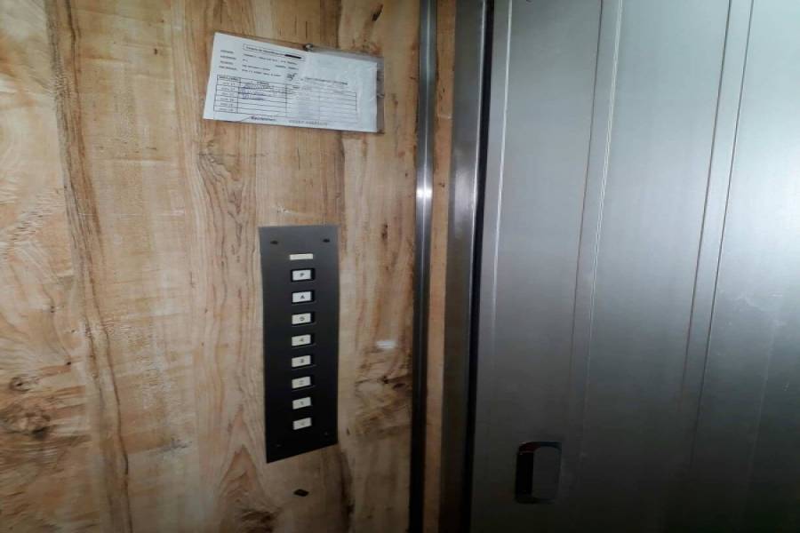 Santa Teresita,Buenos Aires,Argentina,1 Dormitorio Bedrooms,1 BañoBathrooms,Apartamentos,3,4,29223