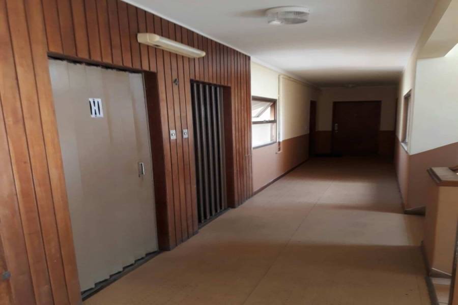 Santa Teresita,Buenos Aires,Argentina,1 Dormitorio Bedrooms,1 BañoBathrooms,Apartamentos,3,4,29223