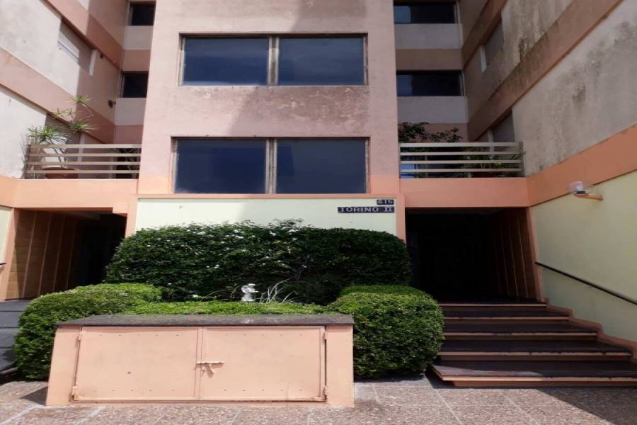 Santa Teresita,Buenos Aires,Argentina,1 Dormitorio Bedrooms,1 BañoBathrooms,Apartamentos,3,4,29223