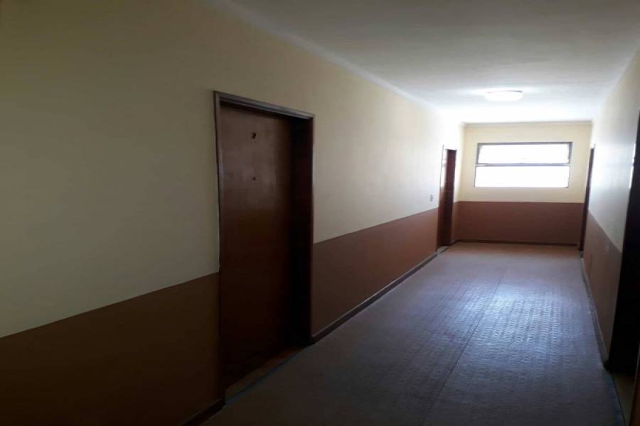 Santa Teresita,Buenos Aires,Argentina,1 Dormitorio Bedrooms,1 BañoBathrooms,Apartamentos,3,4,29223