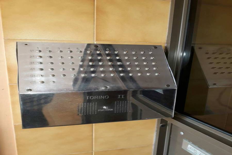 Santa Teresita,Buenos Aires,Argentina,1 Dormitorio Bedrooms,1 BañoBathrooms,Apartamentos,3,4,29223