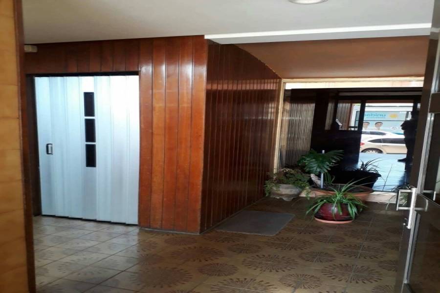 Santa Teresita,Buenos Aires,Argentina,1 Dormitorio Bedrooms,1 BañoBathrooms,Apartamentos,3,4,29223