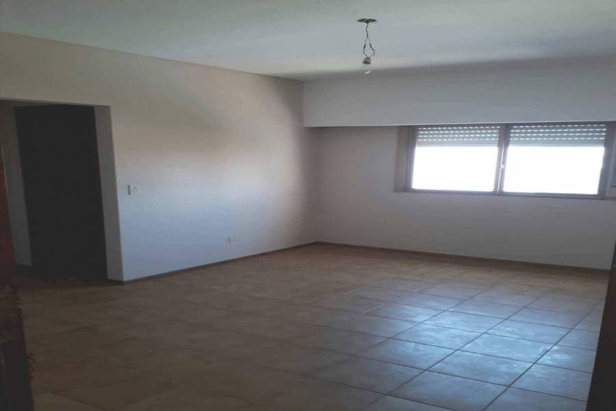 Santa Teresita,Buenos Aires,Argentina,1 Dormitorio Bedrooms,1 BañoBathrooms,Apartamentos,3,4,29223