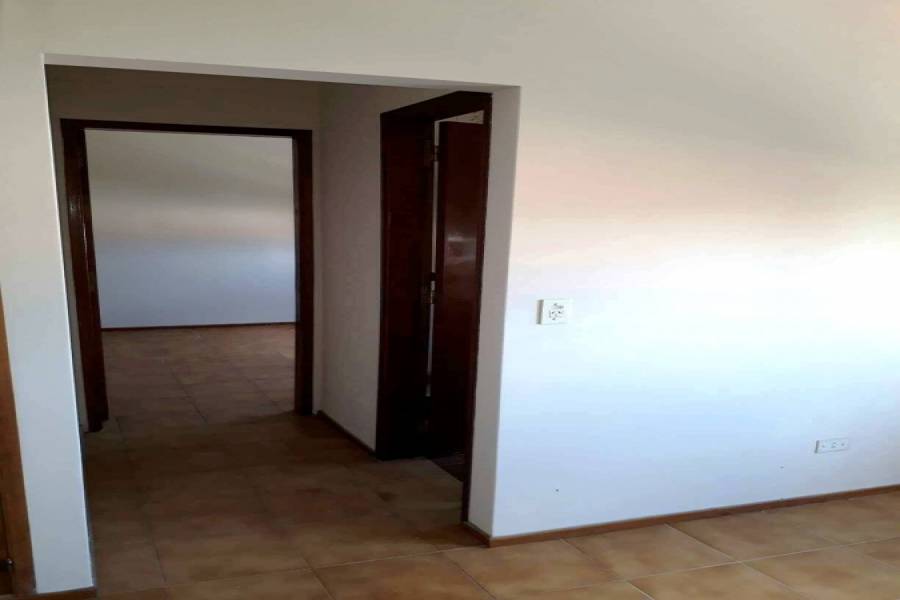 Santa Teresita,Buenos Aires,Argentina,1 Dormitorio Bedrooms,1 BañoBathrooms,Apartamentos,3,4,29223