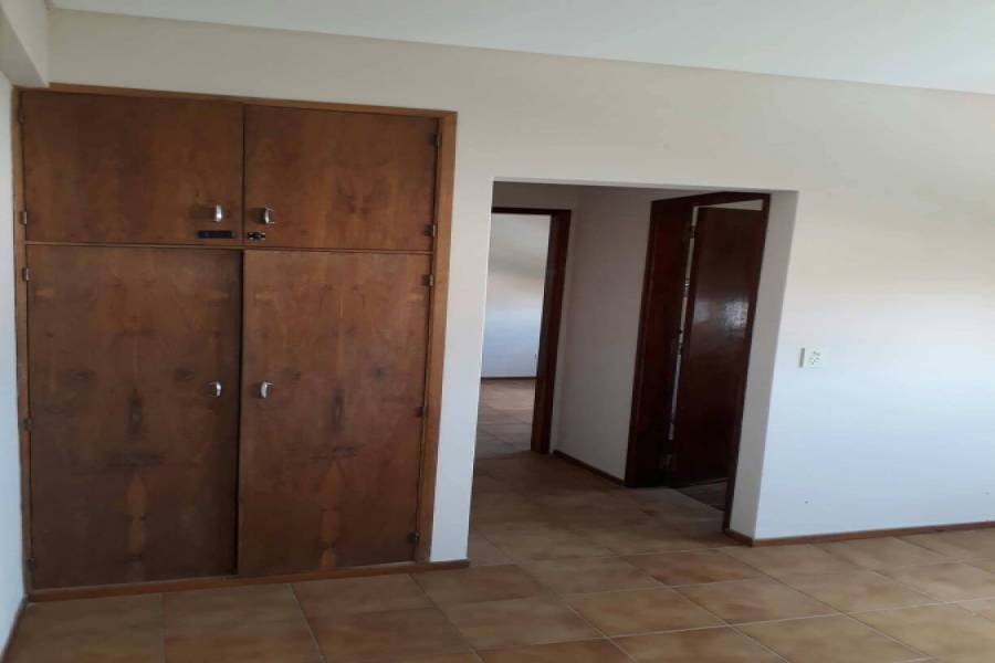 Santa Teresita,Buenos Aires,Argentina,1 Dormitorio Bedrooms,1 BañoBathrooms,Apartamentos,3,4,29223