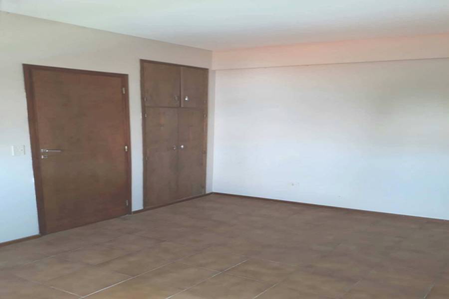 Santa Teresita,Buenos Aires,Argentina,1 Dormitorio Bedrooms,1 BañoBathrooms,Apartamentos,3,4,29223