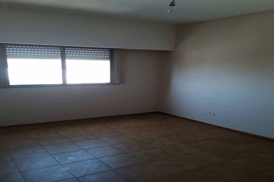 Santa Teresita,Buenos Aires,Argentina,1 Dormitorio Bedrooms,1 BañoBathrooms,Apartamentos,3,4,29223