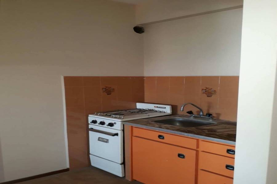 Santa Teresita,Buenos Aires,Argentina,1 Dormitorio Bedrooms,1 BañoBathrooms,Apartamentos,3,4,29223