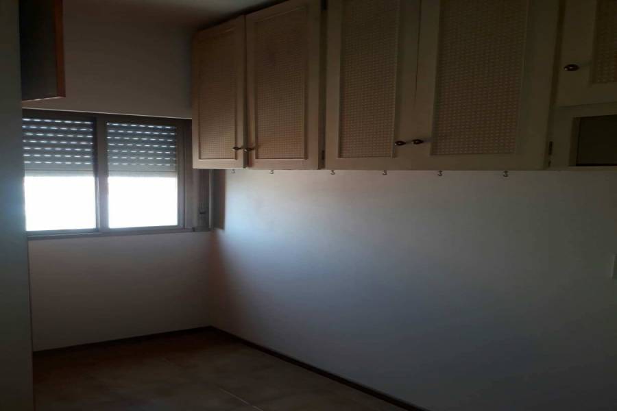 Santa Teresita,Buenos Aires,Argentina,1 Dormitorio Bedrooms,1 BañoBathrooms,Apartamentos,3,4,29223