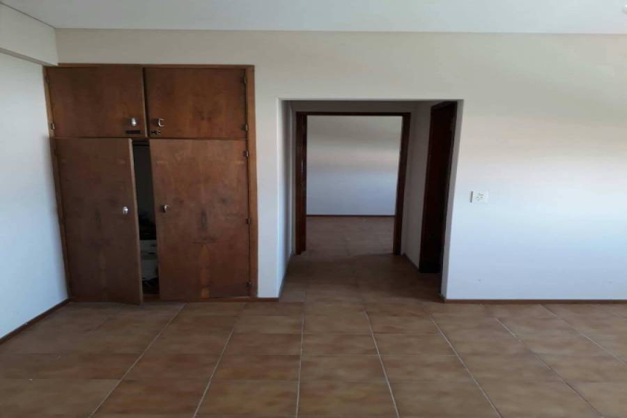 Santa Teresita,Buenos Aires,Argentina,1 Dormitorio Bedrooms,1 BañoBathrooms,Apartamentos,3,4,29223