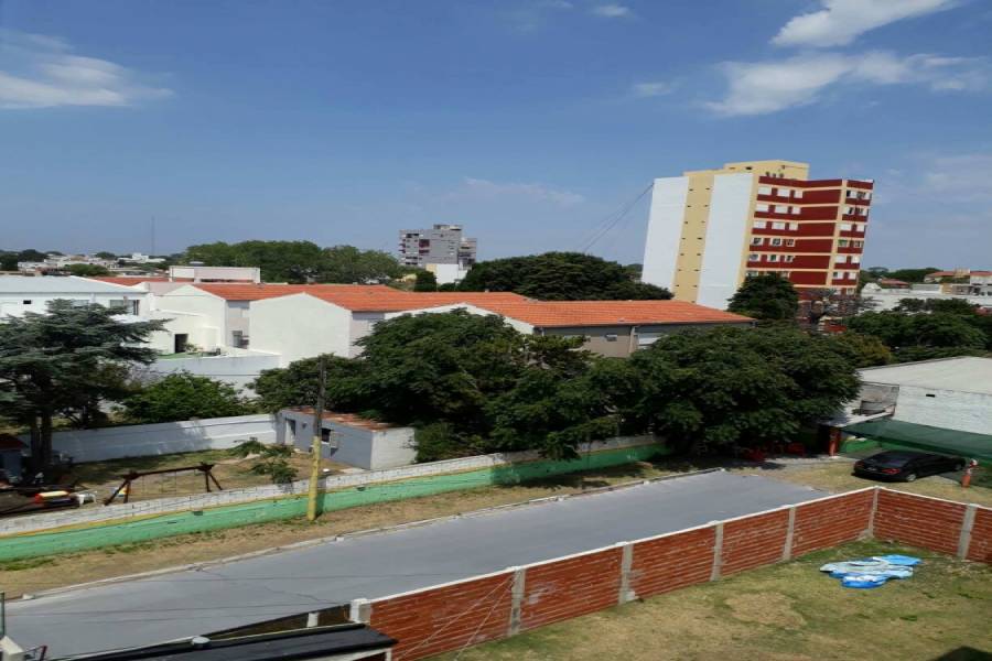 Santa Teresita,Buenos Aires,Argentina,1 Dormitorio Bedrooms,1 BañoBathrooms,Apartamentos,3,4,29223