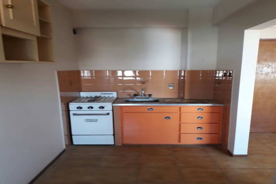 Santa Teresita,Buenos Aires,Argentina,1 Dormitorio Bedrooms,1 BañoBathrooms,Apartamentos,3,4,29223