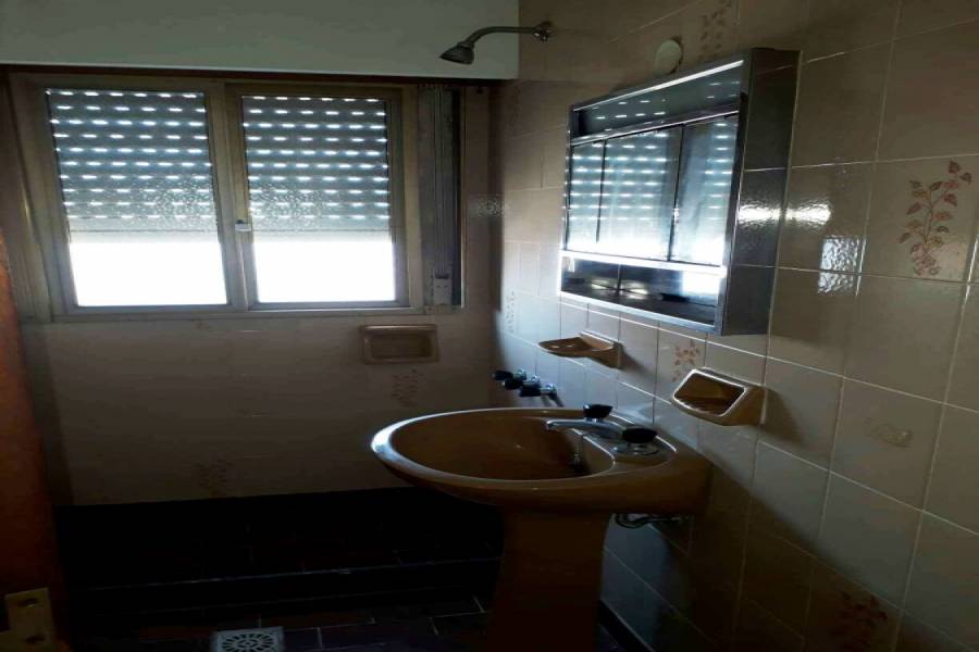 Santa Teresita,Buenos Aires,Argentina,1 Dormitorio Bedrooms,1 BañoBathrooms,Apartamentos,3,4,29223
