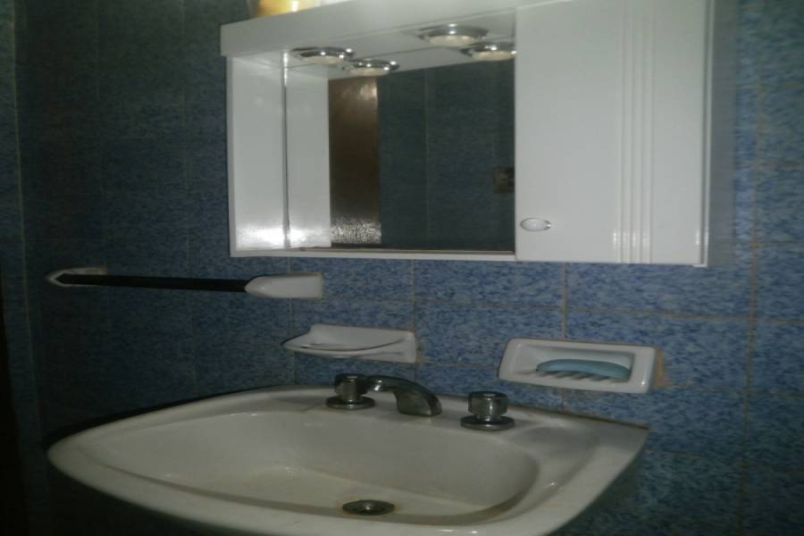 Santa Teresita,Buenos Aires,Argentina,1 Dormitorio Bedrooms,1 BañoBathrooms,Apartamentos,2,6,29228