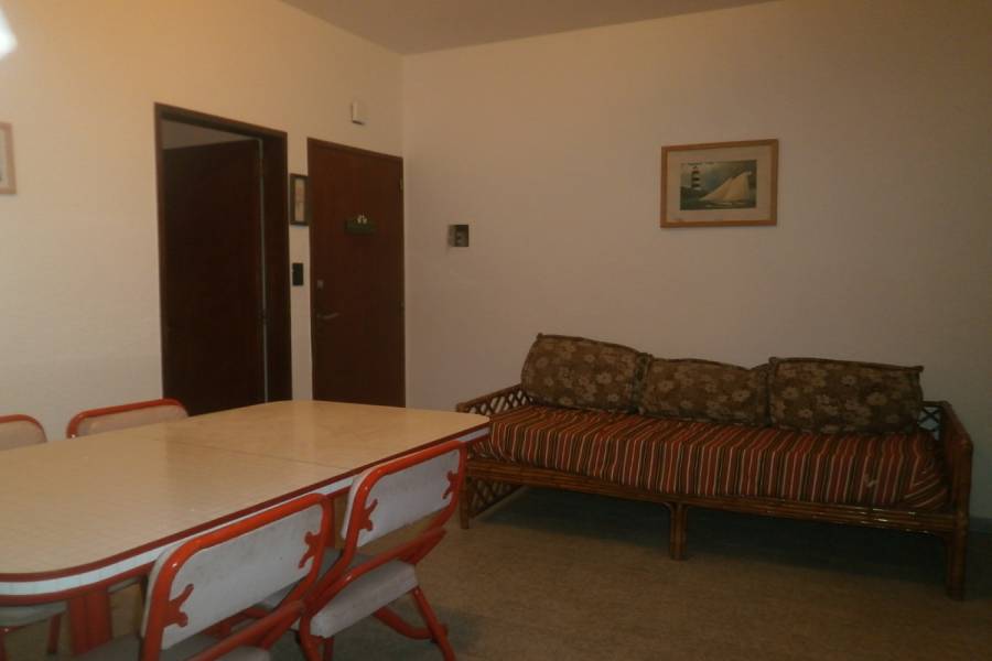 Santa Teresita,Buenos Aires,Argentina,1 Dormitorio Bedrooms,1 BañoBathrooms,Apartamentos,2,6,29228