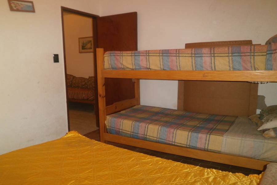 Santa Teresita,Buenos Aires,Argentina,1 Dormitorio Bedrooms,1 BañoBathrooms,Apartamentos,2,6,29228