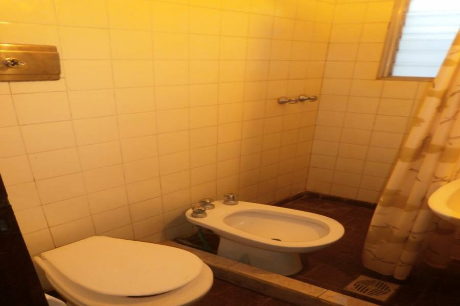 Santa Teresita,Buenos Aires,Argentina,1 Dormitorio Bedrooms,1 BañoBathrooms,Apartamentos,2,29229