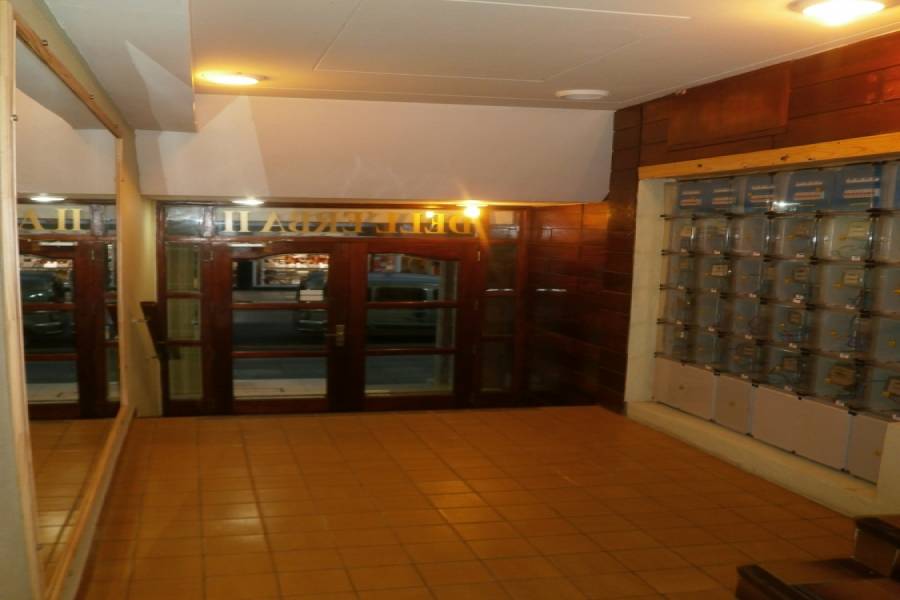 Santa Teresita,Buenos Aires,Argentina,1 Dormitorio Bedrooms,1 BañoBathrooms,Apartamentos,2,29229