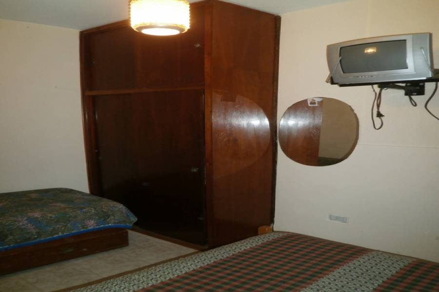 Santa Teresita,Buenos Aires,Argentina,1 Dormitorio Bedrooms,1 BañoBathrooms,Apartamentos,2,29229
