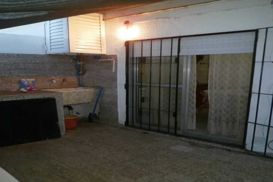 Santa Teresita,Buenos Aires,Argentina,1 Dormitorio Bedrooms,1 BañoBathrooms,Apartamentos,2,29229