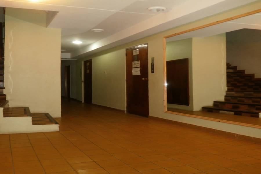 Santa Teresita,Buenos Aires,Argentina,1 Dormitorio Bedrooms,1 BañoBathrooms,Apartamentos,2,29229