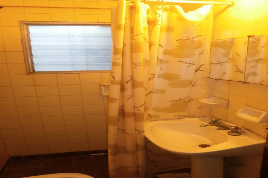 Santa Teresita,Buenos Aires,Argentina,1 Dormitorio Bedrooms,1 BañoBathrooms,Apartamentos,2,29229