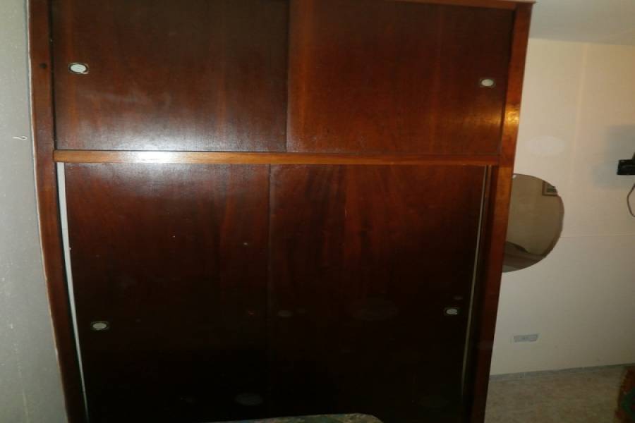 Santa Teresita,Buenos Aires,Argentina,1 Dormitorio Bedrooms,1 BañoBathrooms,Apartamentos,2,29229