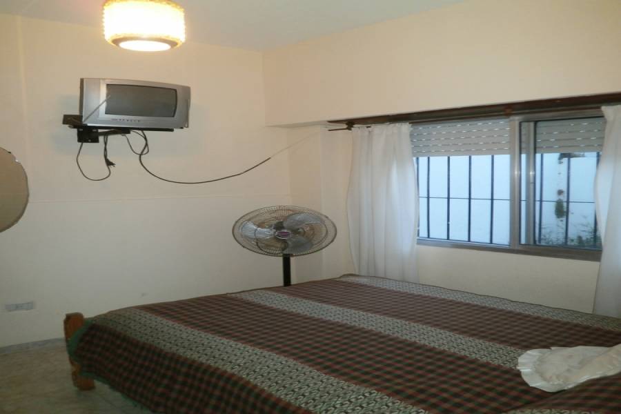 Santa Teresita,Buenos Aires,Argentina,1 Dormitorio Bedrooms,1 BañoBathrooms,Apartamentos,2,29229