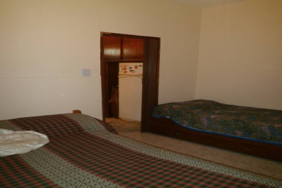 Santa Teresita,Buenos Aires,Argentina,1 Dormitorio Bedrooms,1 BañoBathrooms,Apartamentos,2,29229