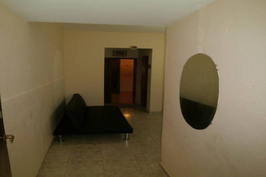 Santa Teresita,Buenos Aires,Argentina,1 Dormitorio Bedrooms,1 BañoBathrooms,Apartamentos,2,29229