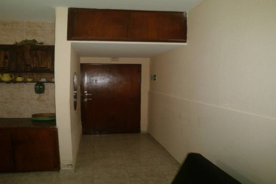 Santa Teresita,Buenos Aires,Argentina,1 Dormitorio Bedrooms,1 BañoBathrooms,Apartamentos,2,29229