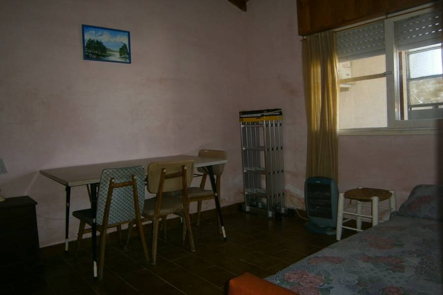 Santa Teresita,Buenos Aires,Argentina,2 Bedrooms Bedrooms,2 BathroomsBathrooms,Apartamentos,49,1,29230