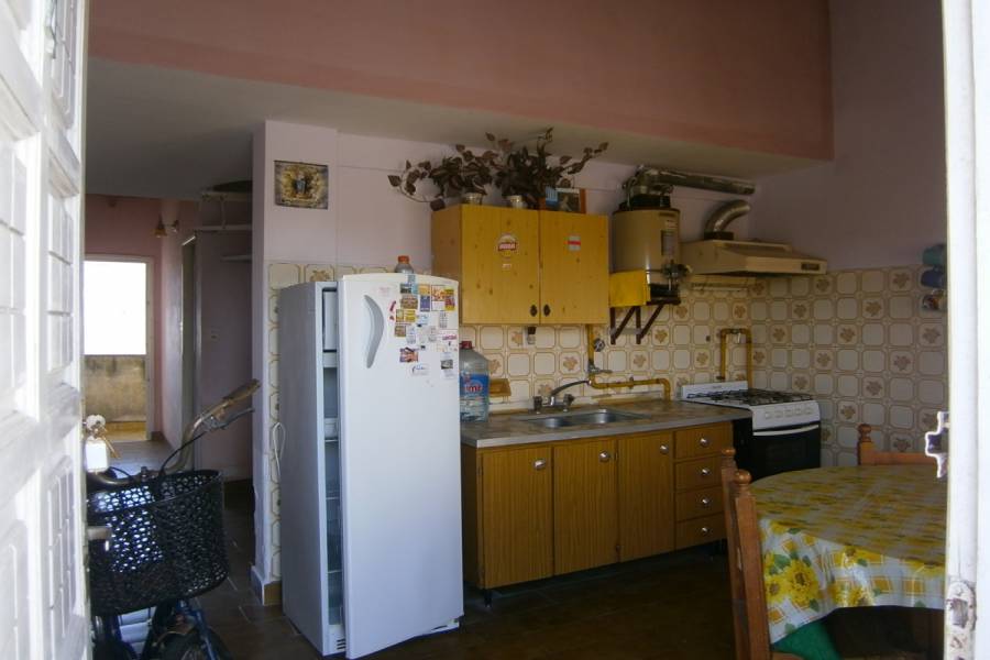 Santa Teresita,Buenos Aires,Argentina,2 Bedrooms Bedrooms,2 BathroomsBathrooms,Apartamentos,49,1,29230