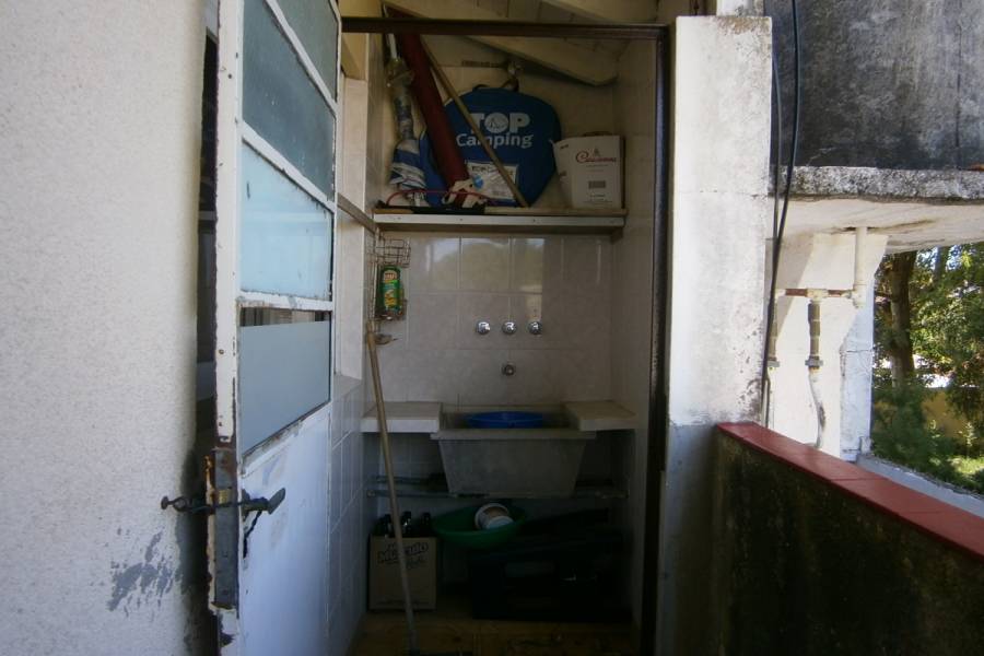Santa Teresita,Buenos Aires,Argentina,2 Bedrooms Bedrooms,2 BathroomsBathrooms,Apartamentos,49,1,29230