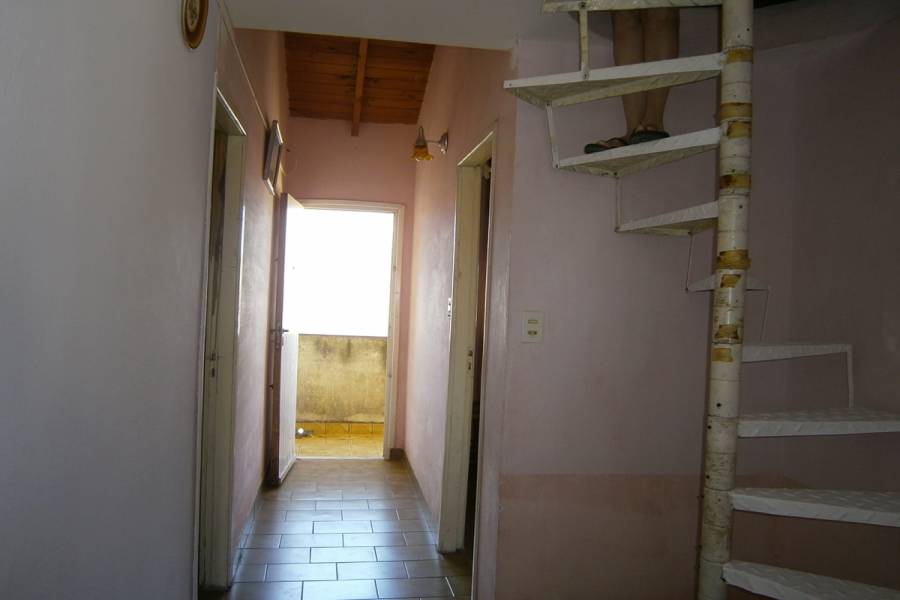 Santa Teresita,Buenos Aires,Argentina,2 Bedrooms Bedrooms,2 BathroomsBathrooms,Apartamentos,49,1,29230