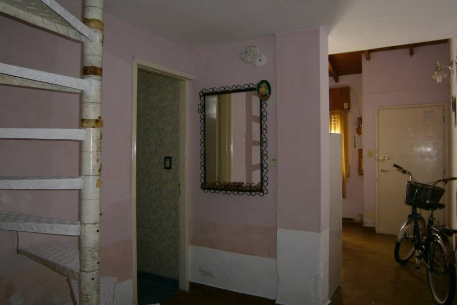 Santa Teresita,Buenos Aires,Argentina,2 Bedrooms Bedrooms,2 BathroomsBathrooms,Apartamentos,49,1,29230