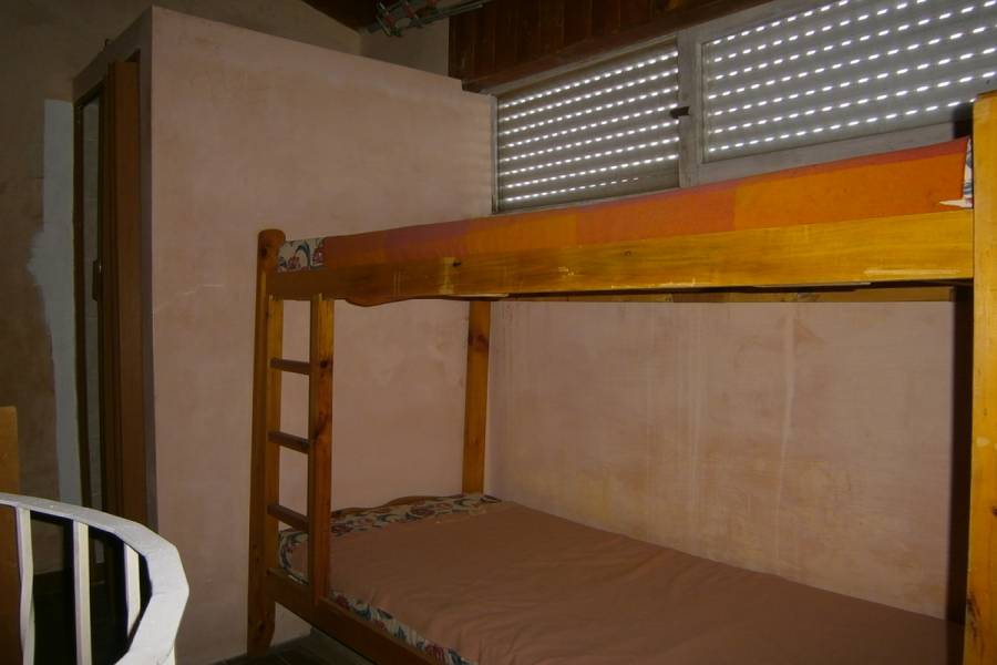 Santa Teresita,Buenos Aires,Argentina,2 Bedrooms Bedrooms,2 BathroomsBathrooms,Apartamentos,49,1,29230