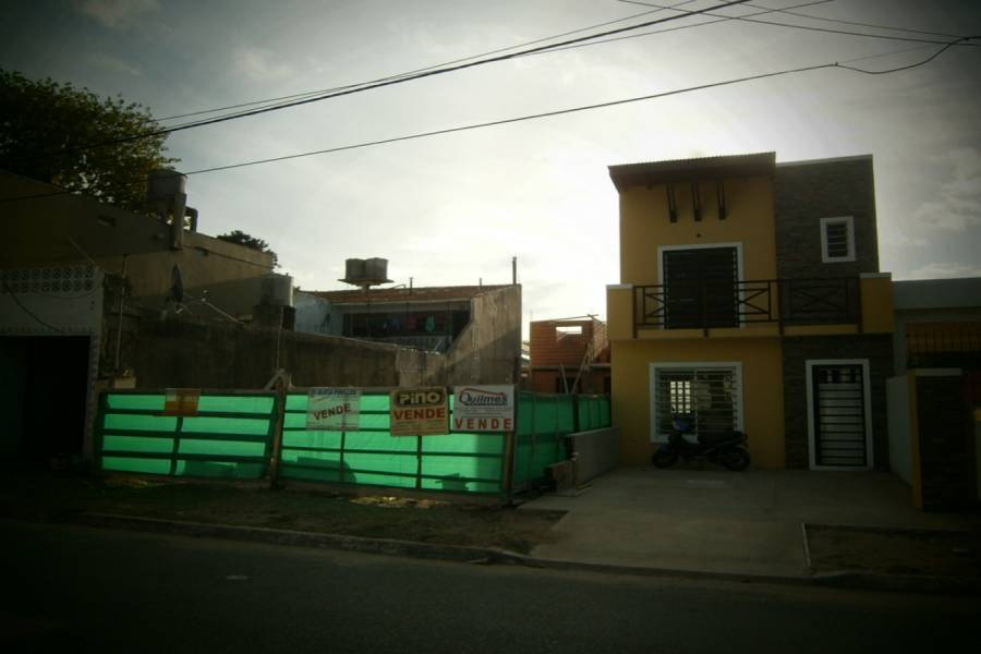 Mar del Tuyu,Buenos Aires,Argentina,2 Bedrooms Bedrooms,1 BañoBathrooms,Apartamentos,3,29231