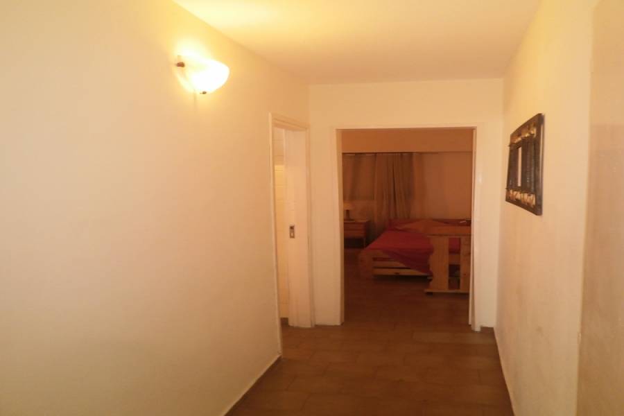 Santa Teresita,Buenos Aires,Argentina,1 Dormitorio Bedrooms,1 BañoBathrooms,Apartamentos,32,3,29233