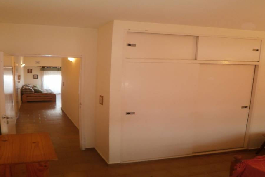 Santa Teresita,Buenos Aires,Argentina,1 Dormitorio Bedrooms,1 BañoBathrooms,Apartamentos,32,3,29233