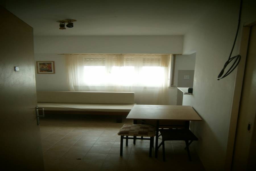 Santa Teresita,Buenos Aires,Argentina,1 Dormitorio Bedrooms,1 BañoBathrooms,Apartamentos,2,6,29234