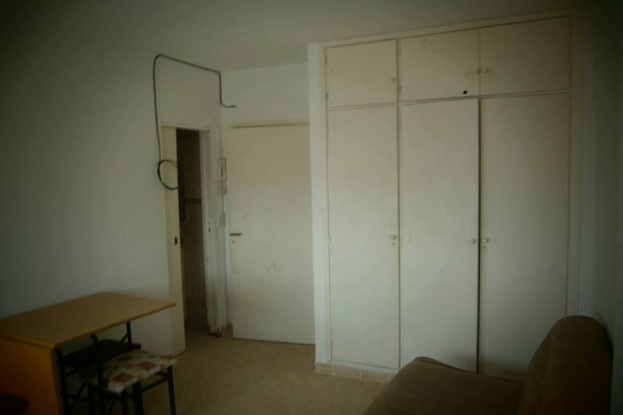 Santa Teresita,Buenos Aires,Argentina,1 Dormitorio Bedrooms,1 BañoBathrooms,Apartamentos,2,6,29234