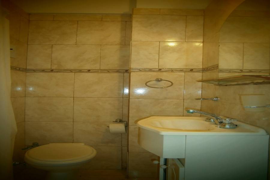 Santa Teresita,Buenos Aires,Argentina,1 Dormitorio Bedrooms,1 BañoBathrooms,Apartamentos,2,6,29234