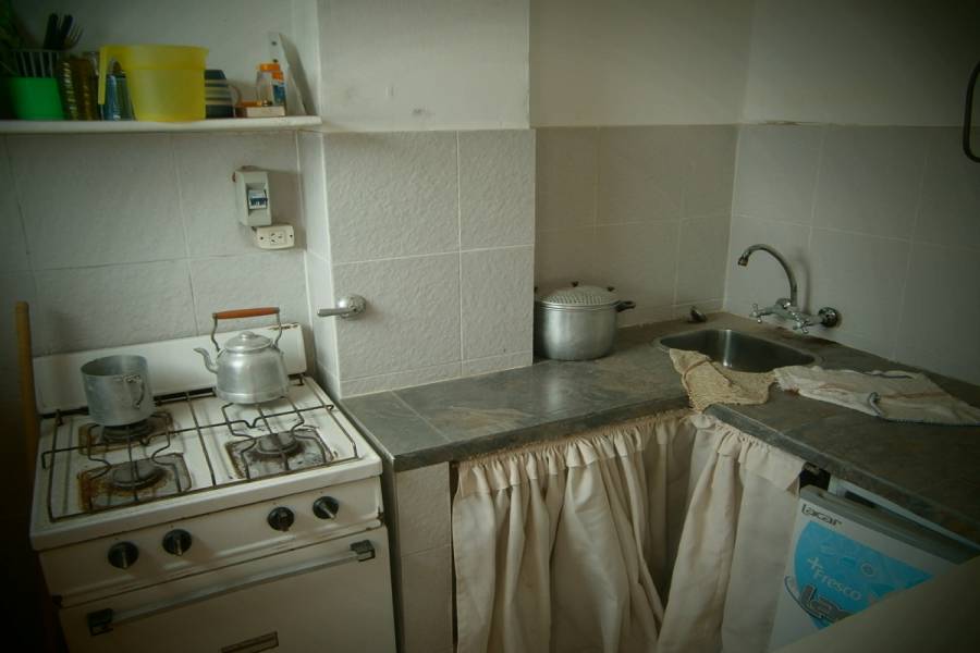 Santa Teresita,Buenos Aires,Argentina,1 Dormitorio Bedrooms,1 BañoBathrooms,Apartamentos,2,6,29234