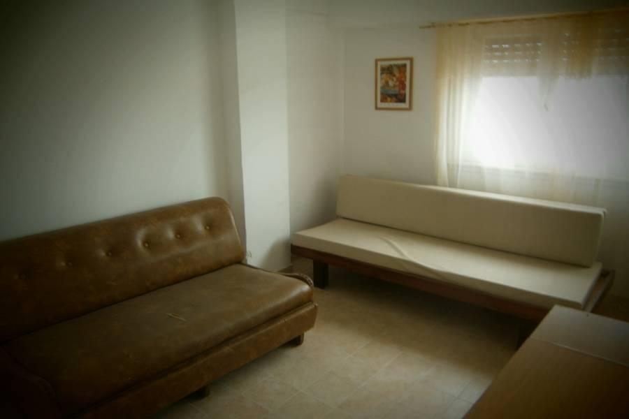 Santa Teresita,Buenos Aires,Argentina,1 Dormitorio Bedrooms,1 BañoBathrooms,Apartamentos,2,6,29234